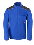 Havep Shift Jack 50329 korenblauw-houtskool(ABR)