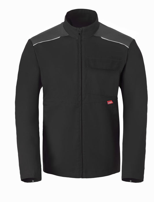 Havep Shift Jack 50329 zwart-houtskool(CDK)