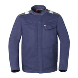 Havep Force+ Jassen 50337 indigo blauw-houtskool(EZP)