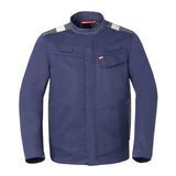 Havep Force+ Jassen 50337 indigo blauw-houtskool(EZP)
