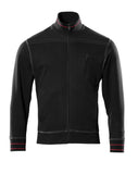Mascot Frontline Vesten 50353-834 Chania zwart(09)