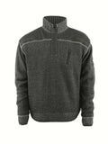Mascot Frontline Polosweaters 50354-835 Naxos licht antracietgrijs(118)