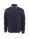 Mascot Frontline Polosweaters 50354-835 Naxos blauwgrijs(180)