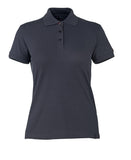 Mascot Crossover Poloshirts 50363-861 Samos donker marineblauw(010)