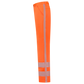Tricorp Safety RWS Revisible Werkbroeken 503701 RWS twill stretch unisex fluo oranje(fluororange)