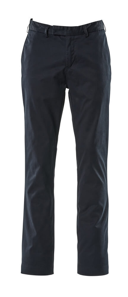 Mascot Frontline Broeken 50378-892 Larisa donker marineblauw(010)