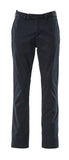Mascot Frontline Broeken 50378-892 Larisa donker marineblauw(010)