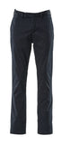 Mascot Frontline Broeken 50378-892 Larisa donker marineblauw(010)