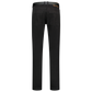 Tricorp Premium Premium Broeken 504001 Stretch denimzwart(denimblack)