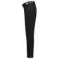 Tricorp Premium Premium Broeken 504001 Stretch denimzwart(denimblack)