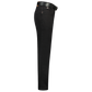 Tricorp Premium Premium Broeken 504001 Stretch denimzwart(denimblack)