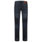 Tricorp Premium Broeken 504001 Stretch denimblauw(denimblue)