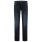 Tricorp Premium Broeken 504001 Stretch denimblauw(denimblue)