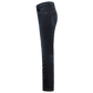 Tricorp Premium Broeken 504001 Stretch denimblauw(denimblue)