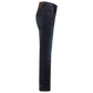 Tricorp Premium Premium Broeken 504001 Stretch denimblauw(denimblue)