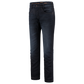 Tricorp Premium Premium Broeken 504001 Stretch denimblauw(denimblue)
