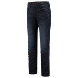 Tricorp Premium Broeken 504001 Stretch denimblauw(denimblue)