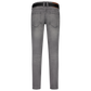Tricorp Premium Premium Broeken 504001 Stretch denimgrijs(denimgrey)