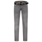 Tricorp Premium Broeken 504001 Stretch denimgrijs(denimgrey)