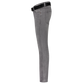 Tricorp Premium Premium Broeken 504001 Stretch denimgrijs(denimgrey)
