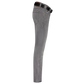 Tricorp Premium Broeken 504001 Stretch denimgrijs(denimgrey)