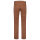 Tricorp Premium Broeken 504002 Stretch brons(bronzebrown)