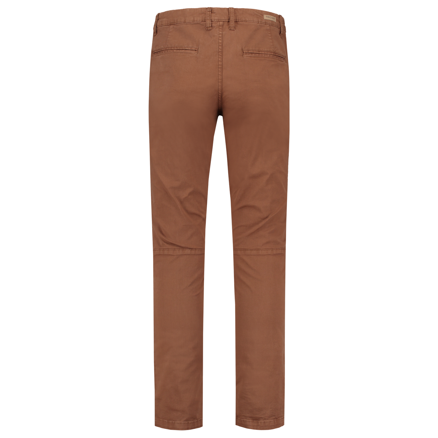 Tricorp Premium Broeken 504002 Stretch brons(bronzebrown)