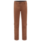 Tricorp Premium Broeken 504002 Stretch brons(bronzebrown)