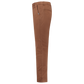Tricorp Premium Broeken 504002 Stretch brons(bronzebrown)