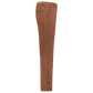 Tricorp Premium Broeken 504002 Stretch brons(bronzebrown)