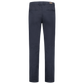 Tricorp Premium Broeken 504002 Stretch inktblauw(ink)