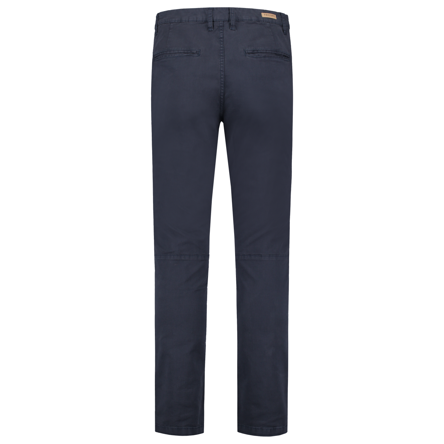 Tricorp Premium Broeken 504002 Stretch inktblauw(ink)