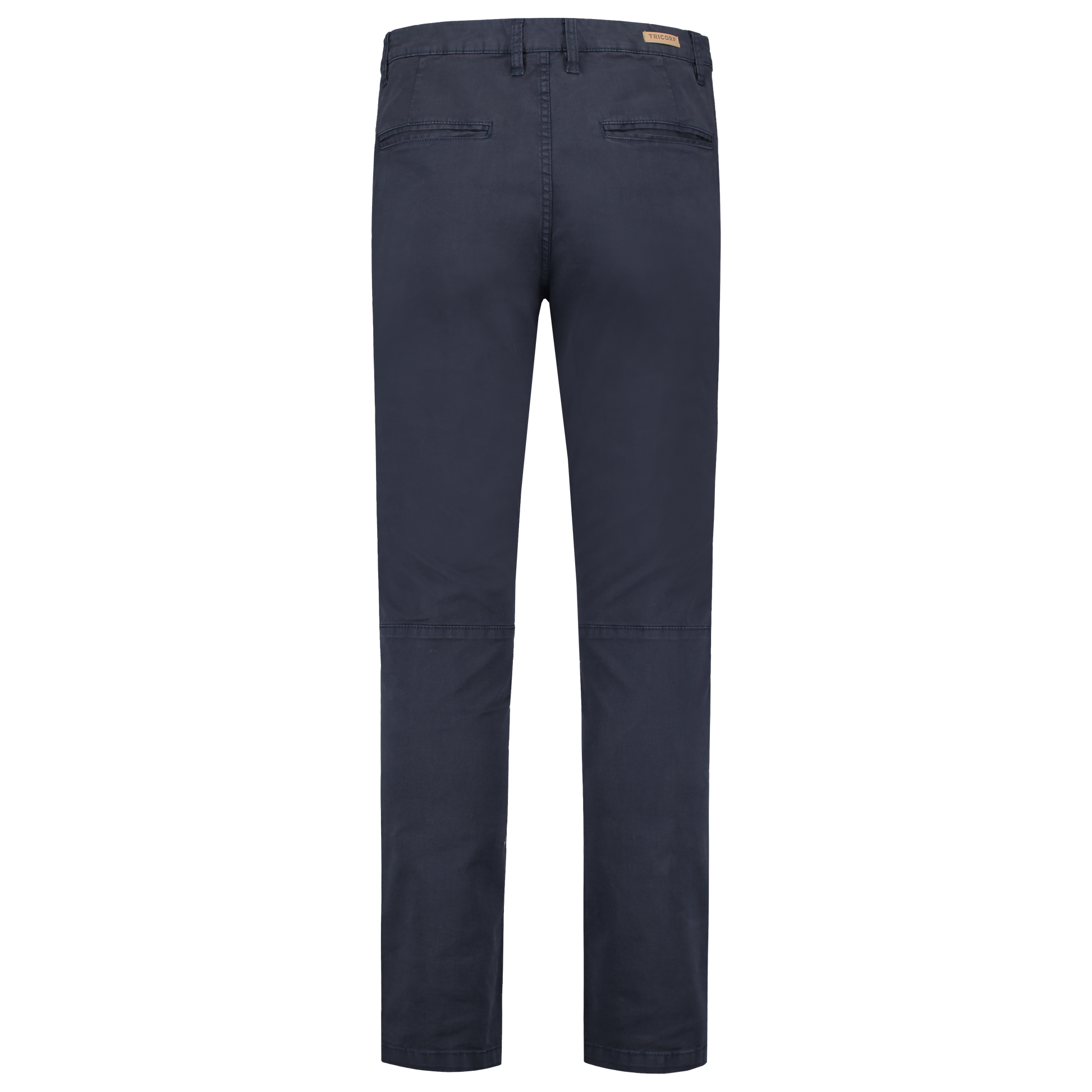 Tricorp Premium Broeken 504002 Stretch inktblauw(ink)