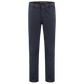 Tricorp Premium Broeken 504002 Stretch inktblauw(ink)