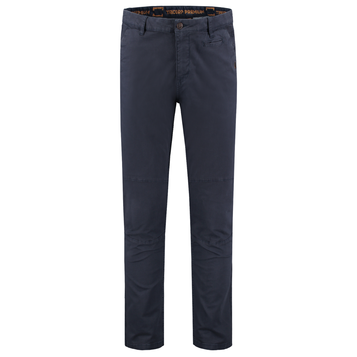 Tricorp Premium Broeken 504002 Stretch inktblauw(ink)