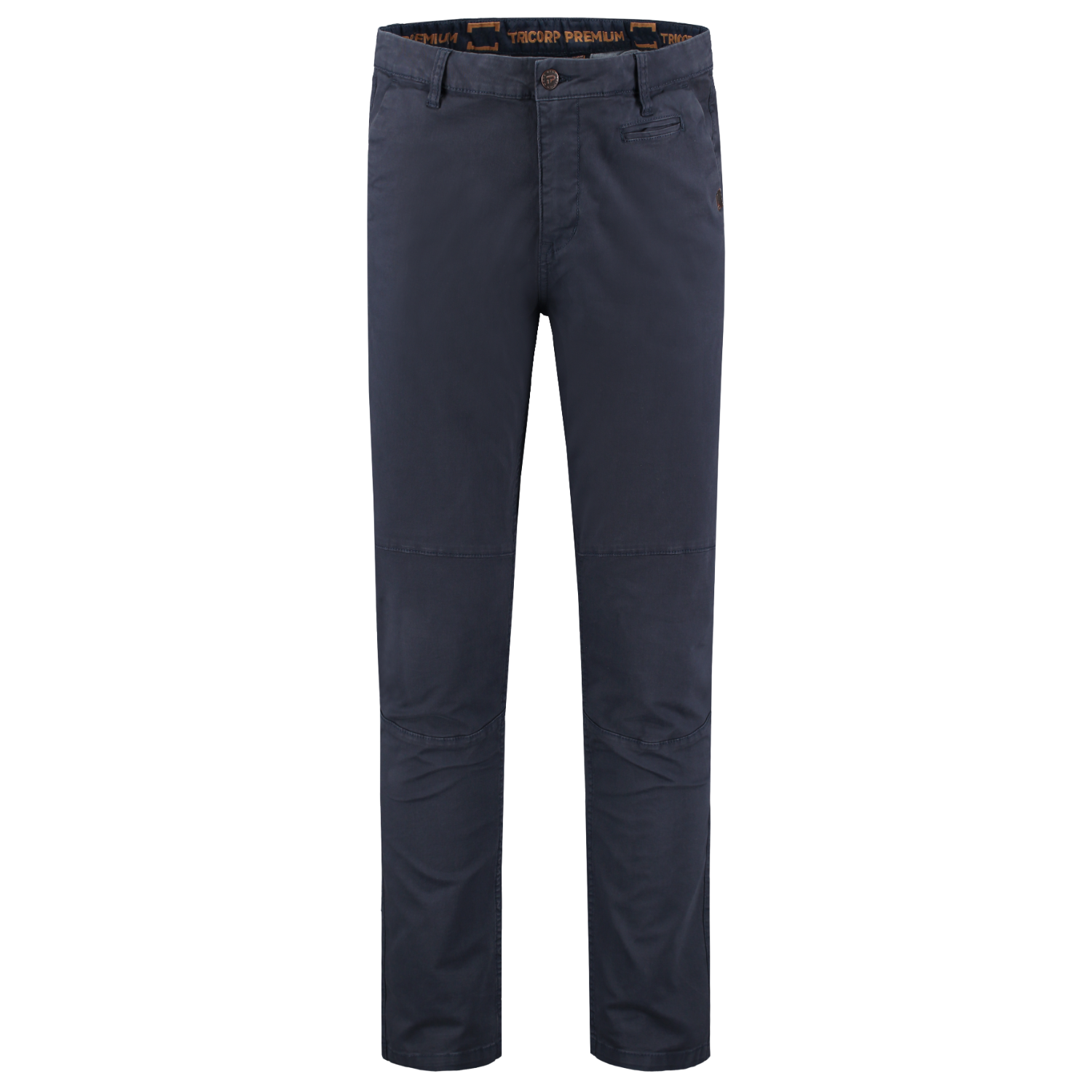 Tricorp Premium Broeken 504002 Stretch inktblauw(ink)