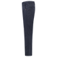 Tricorp Premium Broeken 504002 Stretch inktblauw(ink)
