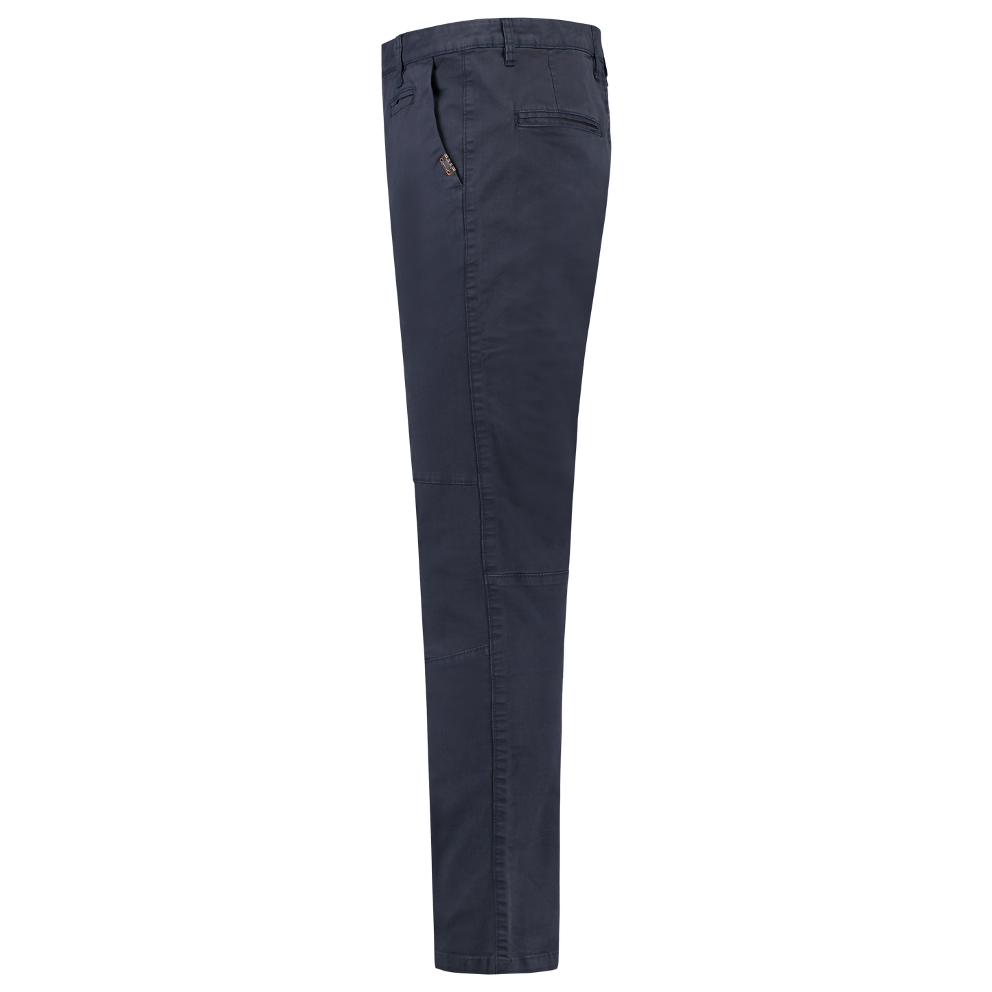 Tricorp Premium Broeken 504002 Stretch inktblauw(ink)