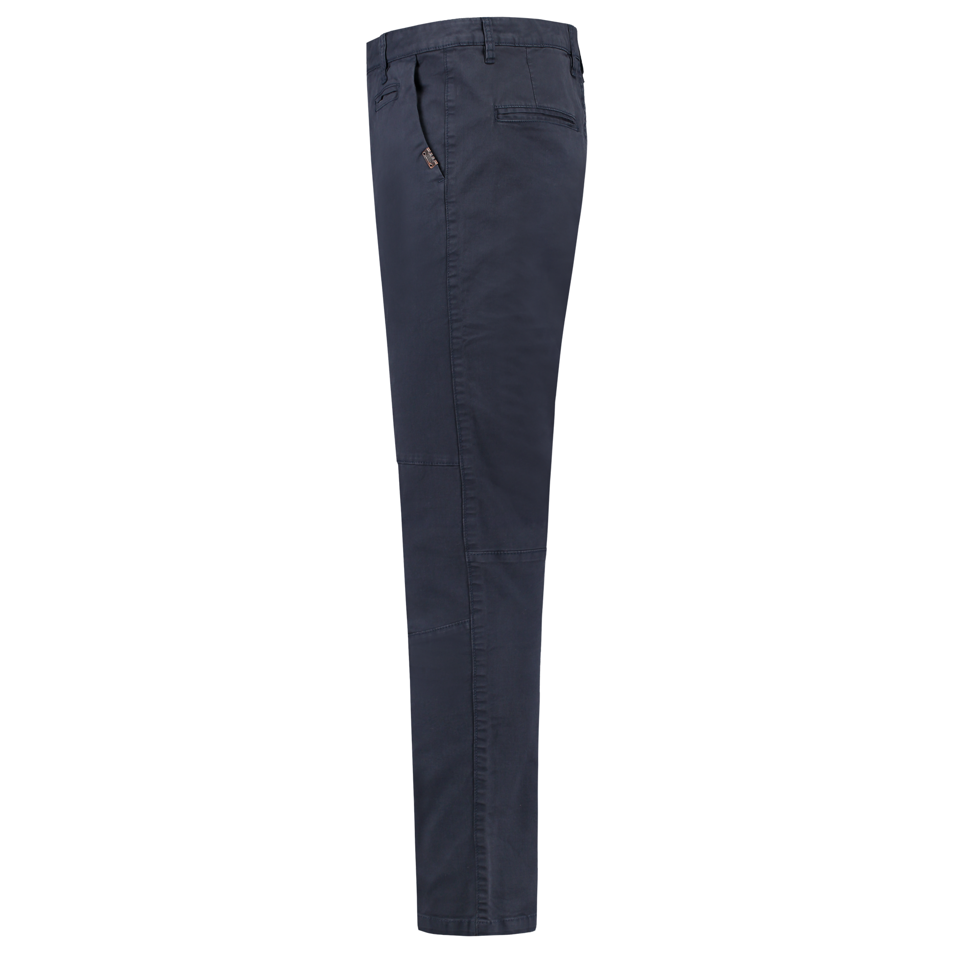 Tricorp Premium Broeken 504002 Stretch inktblauw(ink)