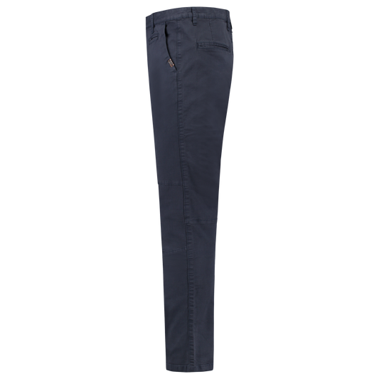 Tricorp Premium Broeken 504002 Stretch inktblauw(ink)