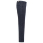 Tricorp Premium Broeken 504002 Stretch inktblauw(ink)