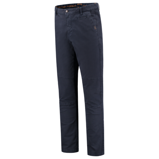 Tricorp Premium Broeken 504002 Stretch inktblauw(ink)