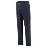 Tricorp Premium Broeken 504002 Stretch inktblauw(ink)