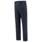 Tricorp Premium Broeken 504002 Stretch inktblauw(ink)