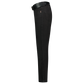 Tricorp Premium Broeken 504004 Stretch denimzwart(denimblack)