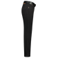 Tricorp Premium Broeken 504004 Stretch denimzwart(denimblack)