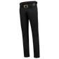 Tricorp Premium Broeken 504004 Stretch denimzwart(denimblack)