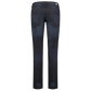 Tricorp Premium Broeken 504004 Stretch denimblauw(denimblue)