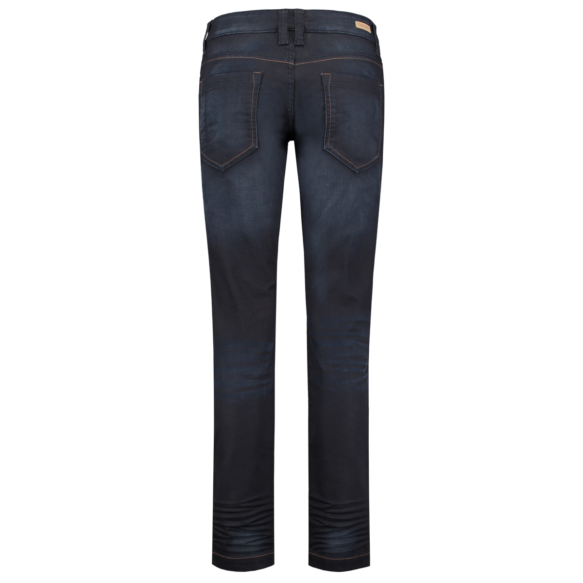 Tricorp Premium Premium Broeken 504004 Stretch denimblauw(denimblue)