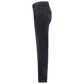Tricorp Premium Broeken 504004 Stretch denimblauw(denimblue)